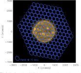 [PDF] Imaging Spectroscopy of Type U and J Solar Radio Bursts with LOFAR | Semantic Scholar