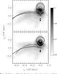[PDF] Evidence for an accretion steam in the low-accretion-rate polar J2048 | Semantic Scholar