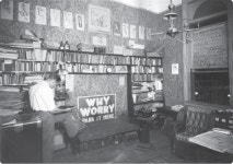 “Why I Am Ashamed of the Movies”: Editorial Policy, Early Hollywood, and the Case of Camera! | Semantic Scholar