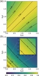 [PDF] Mitigation of birefringence in cavity-based quantum networks using frequency-encoded photons | Semantic Scholar