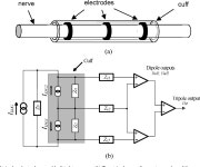 Very Low-Noise ENG Amplifier System Using CMOS Technology | Semantic Scholar