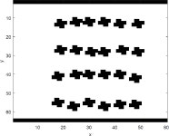 [PDF] Modelling Microbial Fuel Cells Using Lattice Boltzmann Methods | Semantic Scholar