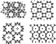 Be2 Cells | Semantic Scholar