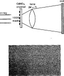 X-Ray Exposure Time | Semantic Scholar