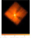 [PDF] Study of recent outburst in the Be/X-ray binary RX J0209.6−7427 with AstroSat: a new ultraluminous X-ray pulsar in the... 