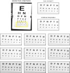 [PDF] Machine learning in multi-frame image super-resolution | Semantic Scholar