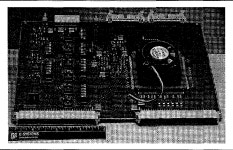 Mixed signal digital sub-band tuner multichip module | Semantic Scholar