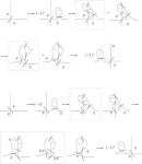 [PDF] An invariant of link cobordisms from Khovanov homology. | Semantic Scholar
