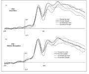 [PDF] The effect of scrambling upright and inverted faces on the N170 | Semantic Scholar