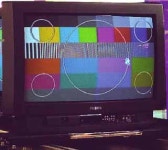 Channel 37 | Semantic Scholar