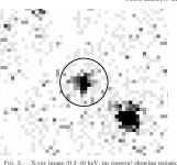 [PDF] X-RAY AND OPTICAL OBSERVATIONS OF THE UNIQUE BINARY SYSTEM HD 49798/RX J0648.0-4418 | Semantic Scholar
