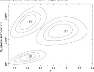 [PDF] X-RAY AND OPTICAL OBSERVATIONS OF THE UNIQUE BINARY SYSTEM HD 49798/RX J0648.0-4418 | Semantic Scholar