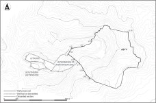 Alinda in Karia: The Fortifications | Semantic Scholar