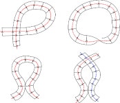 [PDF] Leighton’s theorem and regular cube complexes | Semantic Scholar [PDF] Leighton’s theorem and regular cubecomplexes... 