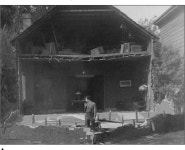 Buster Keaton’s Climate Change | Semantic Scholar