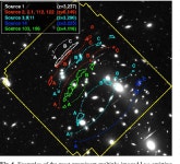 [PDF] The MUSE Deep Lensed Field on the Hubble Frontier Field MACS J0416 | Semantic Scholar