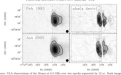 23−0.82, THE “MOUSE,” ASSOCIATED WITH THE ENERGETIC RADIO PULSAR J1747−2958 | Semantic Scholar