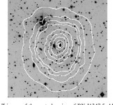 [PDF] XMM-Newton observation of the most X-ray-luminous galaxy cluster RX J1347.5-1145 | Semantic Scholar