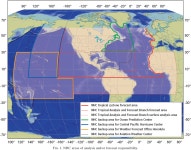 [PDF] Advances and Challenges at the National Hurricane Center | Semantic Scholar