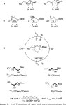 Didanosine | Semantic Scholar