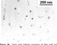[PDF] Interparticle coupling effect on the surface plasmon resonance of gold nanoparticles: from theory to applications.... 