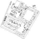 [PDF] Ancient Knowledge Networks | Semantic Scholar