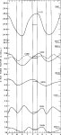 Basis set (chemistry) | Semantic Scholar