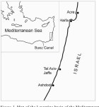 Seeing red: alien species along the Mediterranean coast of Israel. | Semantic Scholar