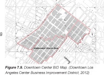 Figure 4.7 from Historically-informed development in the Civic Center South area of Downtown Los Angeles | Semantic Scholar
