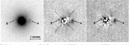 [PDF] First case of strong gravitational lensing by a QSO: SDSS J0013+1523 at z = 0.120 | Semantic Scholar