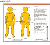 Body space | Semantic Scholar