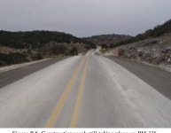 Figure 4.15 from Flexible Pavement Narrow Widening Best Practices and Lessons Learned | Semantic Scholar