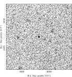 EIF2AK2 wt Allele | Semantic Scholar