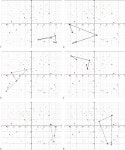 [PDF] Micro-aggregation-based heuristics for p-sensitive k-anonymity: one step beyond | Semantic Scholar