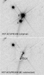 [PDF] The Hidden Fortress: Structure and substructure of the complex strong lensing cluster SDSS J1029+2623 | Semantic Scholar