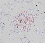 [PDF] The Hidden Fortress: Structure and substructure of the complex strong lensing cluster SDSS J1029+2623 | Semantic Scholar