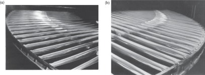 Effects of Wetness in Steam Turbines | Semantic Scholar