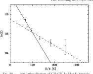 [PDF] A DETAILED STUDY OF THE ACCRETION DISK SURROUNDING THE HIGH-MASS PROTOSTAR NGC 7538 S | Semantic Scholar