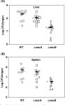 [PDF] Contribution of methionine sulfoxide reductase B (MsrB) to Francisella tularensis infection in mice | Semantic Scholar