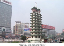 The function of Henan traditional folk art schema in Public Art DesignAbstract | Semantic Scholar