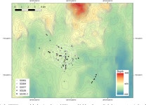 [PDF] Impact of returning scientific cruises and prolonged on-site presence on litter abundance at the deep-sea nodule fields in... 