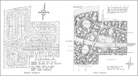 The New Communalism | Semantic Scholar