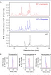 Discovery of a Cryptic Antifungal Compound from Streptomyces albus J1074 Using High-Throughput Elicitor Screens. | Semantic Scholar