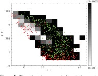 [PDF] White dwarf-main sequence binaries from LAMOST: the DR1 catalogue | Semantic Scholar