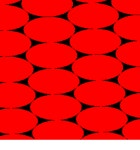 [PDF] Jammed hard-particle packings: From Kepler to Bernal and beyond | Semantic Scholar