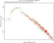 AMD Radeon 400 series | Semantic Scholar