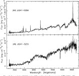 [PDF] 2RE J0241 — 525: a nearby post-T Tauri visual binary system | Semantic Scholar