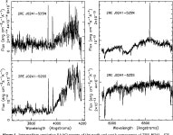 [PDF] 2RE J0241 — 525: a nearby post-T Tauri visual binary system | Semantic Scholar