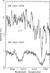 [PDF] 2RE J0241 — 525: a nearby post-T Tauri visual binary system | Semantic Scholar