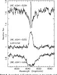 [PDF] 2RE J0241 — 525: a nearby post-T Tauri visual binary system | Semantic Scholar
